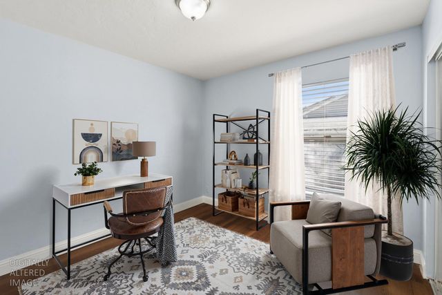 2312 Garfield Ave, Carmichael, CA 95608