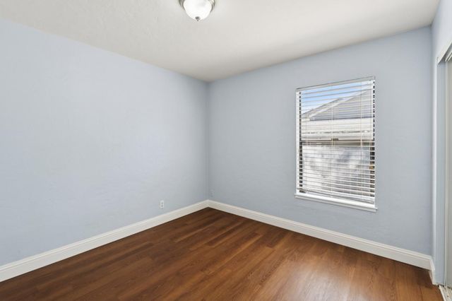 2312 Garfield Ave, Carmichael, CA 95608