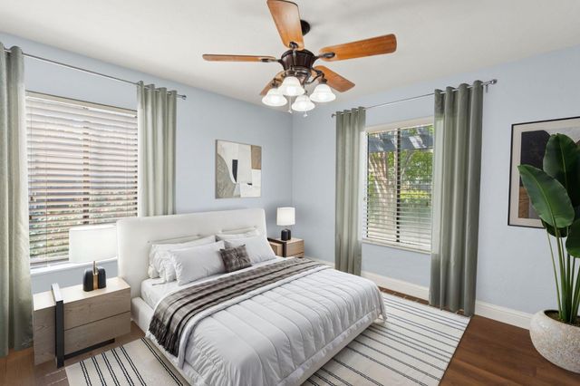 2312 Garfield Ave, Carmichael, CA 95608