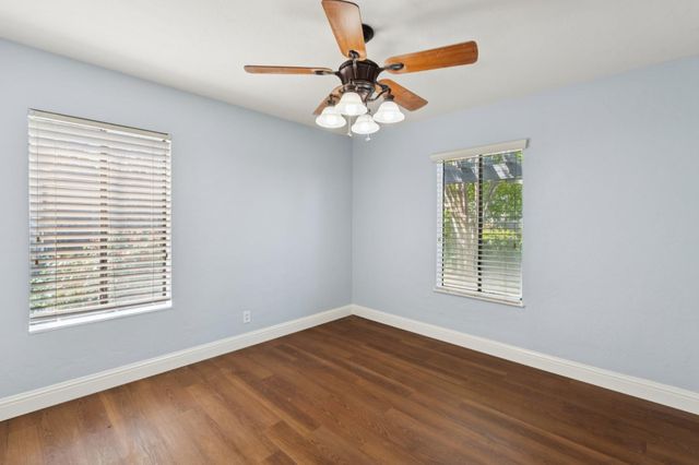 2312 Garfield Ave, Carmichael, CA 95608