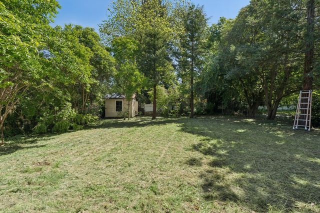 2312 Garfield Ave, Carmichael, CA 95608