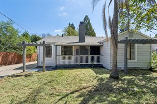 2312 Garfield Ave, Carmichael, CA 95608