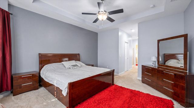 2925 Bellarosa Circle, Royal Palm Beach, FL 33411