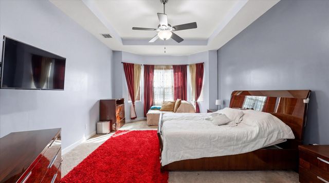 2925 Bellarosa Circle, Royal Palm Beach, FL 33411