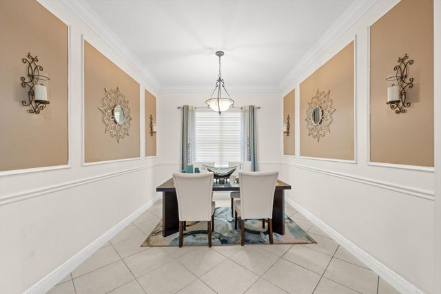 2925 Bellarosa Circle, Royal Palm Beach, FL 33411