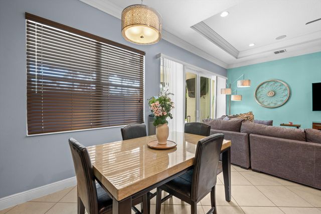 2925 Bellarosa Circle, Royal Palm Beach, FL 33411