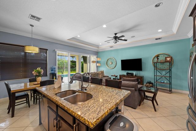 2925 Bellarosa Circle, Royal Palm Beach, FL 33411