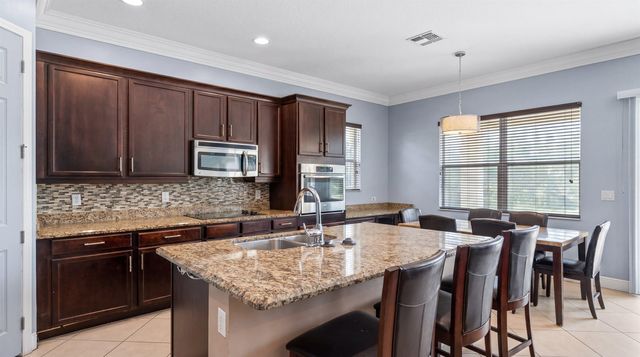 2925 Bellarosa Circle, Royal Palm Beach, FL 33411