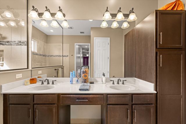 2925 Bellarosa Circle, Royal Palm Beach, FL 33411