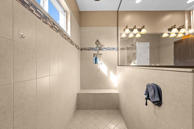 2925 Bellarosa Circle, Royal Palm Beach, FL 33411