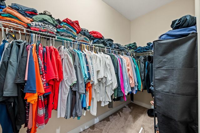 2925 Bellarosa Circle, Royal Palm Beach, FL 33411