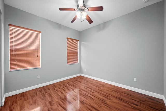 2925 Bellarosa Circle, Royal Palm Beach, FL 33411