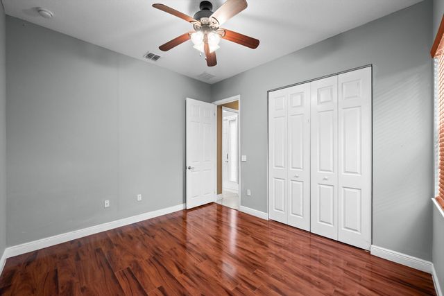 2925 Bellarosa Circle, Royal Palm Beach, FL 33411