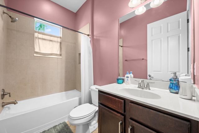 2925 Bellarosa Circle, Royal Palm Beach, FL 33411