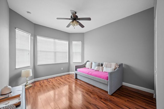 2925 Bellarosa Circle, Royal Palm Beach, FL 33411