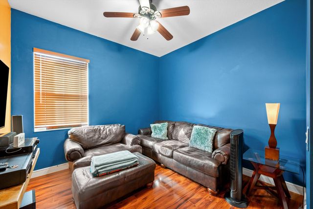 2925 Bellarosa Circle, Royal Palm Beach, FL 33411