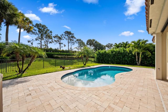 2925 Bellarosa Circle, Royal Palm Beach, FL 33411