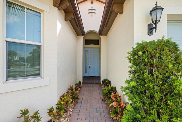 2925 Bellarosa Circle, Royal Palm Beach, FL 33411