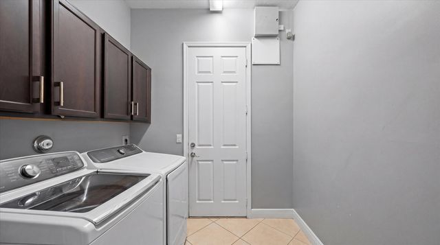 2925 Bellarosa Circle, Royal Palm Beach, FL 33411