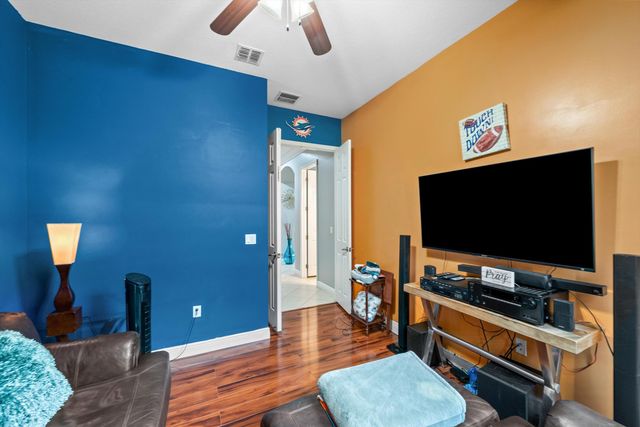 2925 Bellarosa Circle, Royal Palm Beach, FL 33411