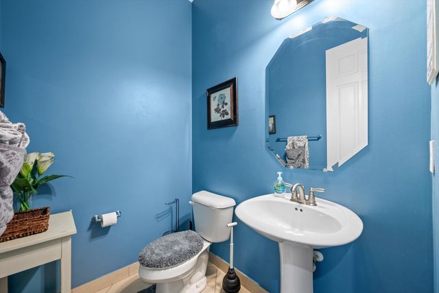 2925 Bellarosa Circle, Royal Palm Beach, FL 33411