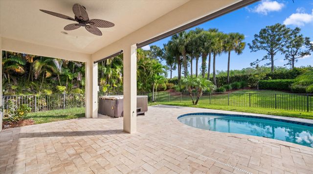 2925 Bellarosa Circle, Royal Palm Beach, FL 33411
