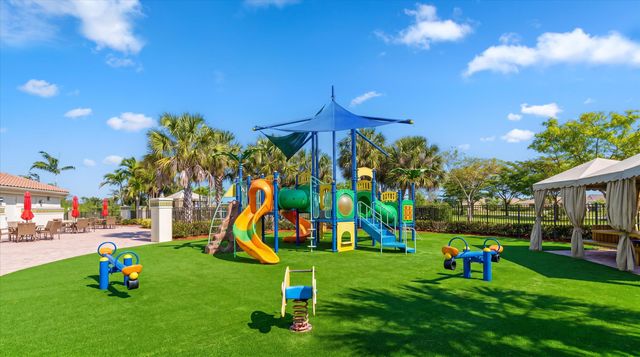 2925 Bellarosa Circle, Royal Palm Beach, FL 33411