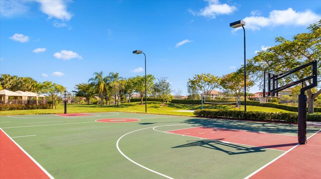 2925 Bellarosa Circle, Royal Palm Beach, FL 33411