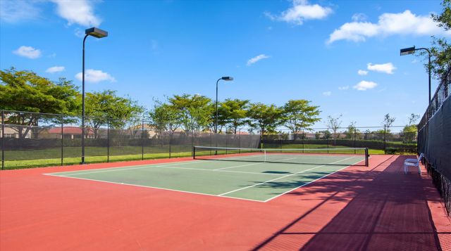 2925 Bellarosa Circle, Royal Palm Beach, FL 33411