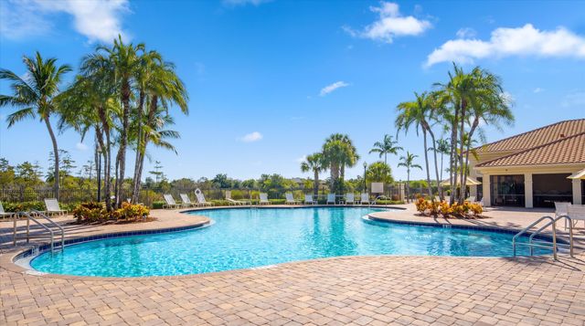 2925 Bellarosa Circle, Royal Palm Beach, FL 33411