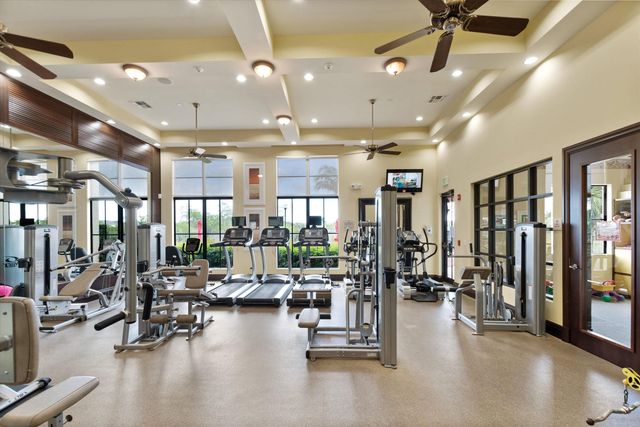 2925 Bellarosa Circle, Royal Palm Beach, FL 33411