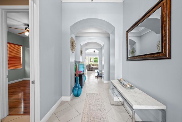 2925 Bellarosa Circle, Royal Palm Beach, FL 33411