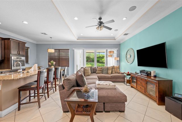 2925 Bellarosa Circle, Royal Palm Beach, FL 33411