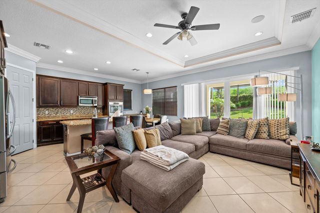 2925 Bellarosa Circle, Royal Palm Beach, FL 33411