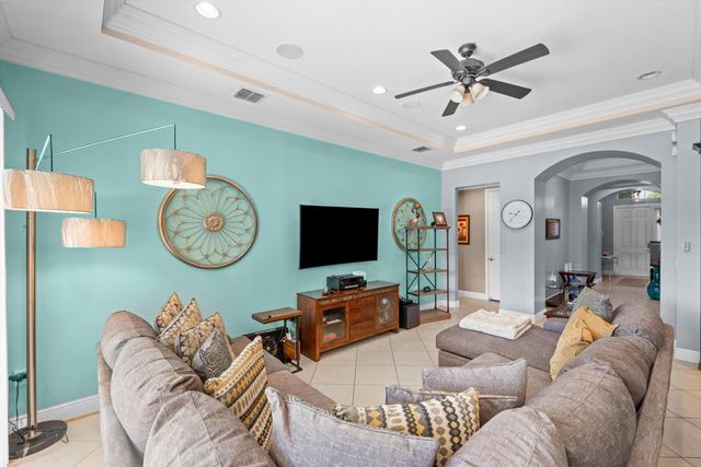 2925 Bellarosa Circle, Royal Palm Beach, FL 33411