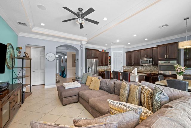 2925 Bellarosa Circle, Royal Palm Beach, FL 33411