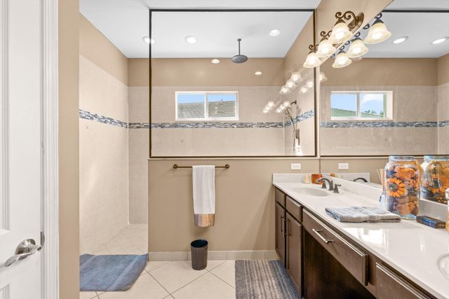 2925 Bellarosa Circle, Royal Palm Beach, FL 33411