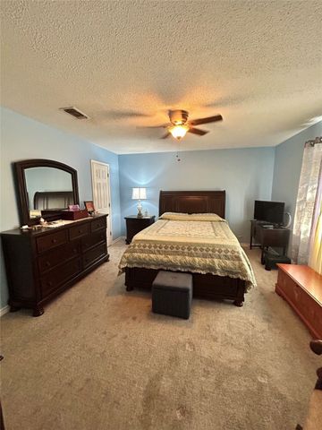 266 Old Spanish Trail, Valley View, TX 76272