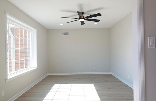 1782 PARKWAY TER, Memphis, TN 38114