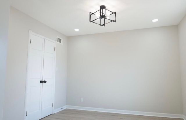 1782 PARKWAY TER, Memphis, TN 38114