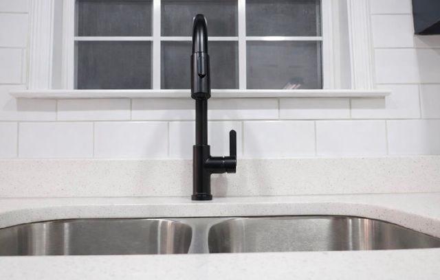 1782 PARKWAY TER, Memphis, TN 38114