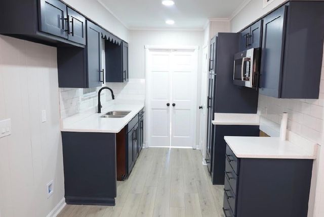 1782 PARKWAY TER, Memphis, TN 38114