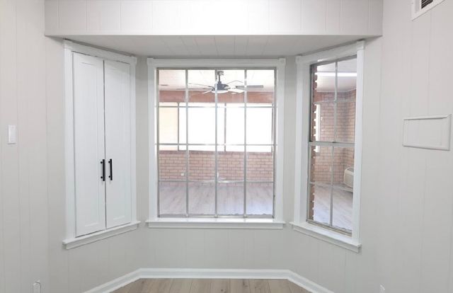 1782 PARKWAY TER, Memphis, TN 38114