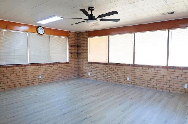 1782 PARKWAY TER, Memphis, TN 38114