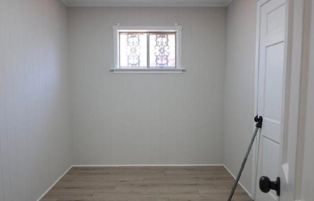 1782 PARKWAY TER, Memphis, TN 38114