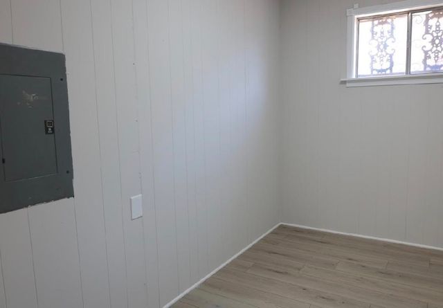 1782 PARKWAY TER, Memphis, TN 38114