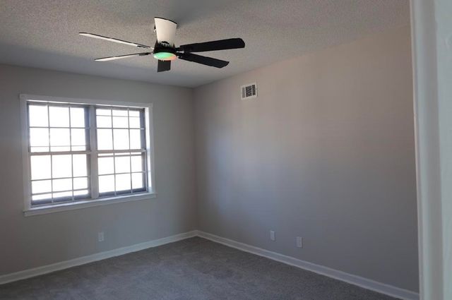 1782 PARKWAY TER, Memphis, TN 38114