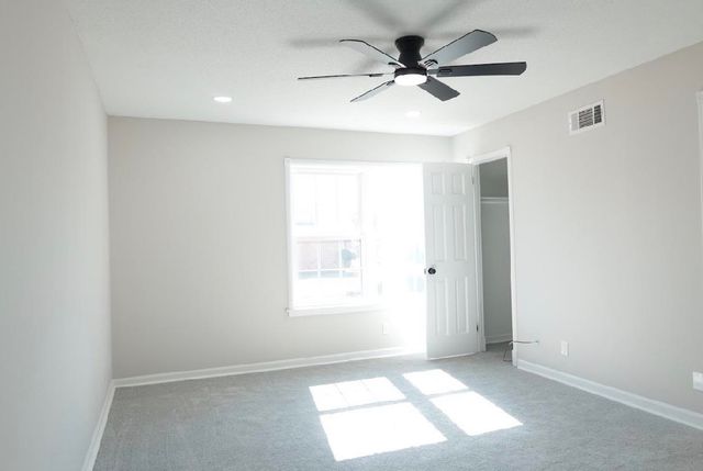 1782 PARKWAY TER, Memphis, TN 38114