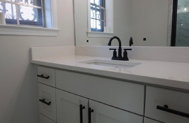 1782 PARKWAY TER, Memphis, TN 38114