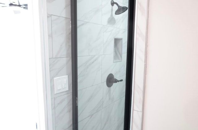 1782 PARKWAY TER, Memphis, TN 38114